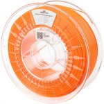 Spectrum PLA High Speed, 1,75mm, 1000g, 81052, LION ORANGE – Zboží Živě