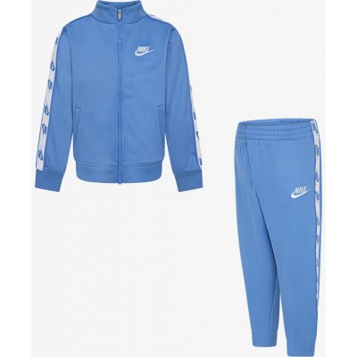 Nike Dri-FIT – Sleviste.cz