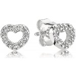 Pandora 290528CZ – Zboží Dáma