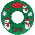 Kong tenis vánoč. Airdog donut – Zboží Mobilmania