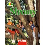 Stromy – Hledejceny.cz