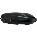 G3 Bicube 400 – Sleviste.cz