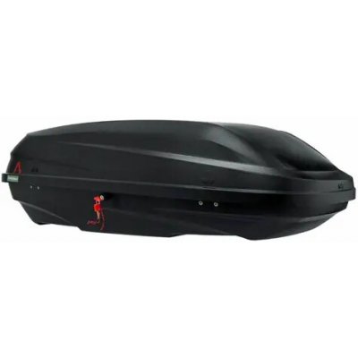 G3 Bicube 400 – Sleviste.cz