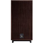 Magnat Transpuls 1500 (pár) – Zboží Živě