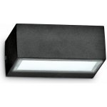 Ideal Lux 115375 – Hledejceny.cz