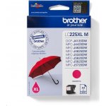 Brother LC-225XLM - originální – Zbozi.Blesk.cz