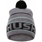 Husky Meralp šedá – Hledejceny.cz