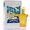 Parfém Xerjoff Casamorati Dolce Amalfi parfémovaná voda unisex 30 ml