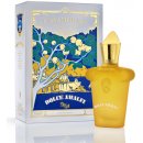Xerjoff Casamorati Dolce Amalfi parfémovaná voda unisex 100 ml