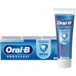 Oral-B Pro Expert Professional protection pro ochranu dásní 75 ml – Hledejceny.cz