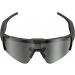 Aligator Smart Glasses – Zboží Živě