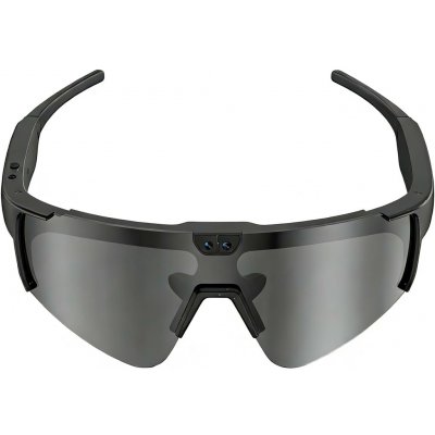 Aligator Smart Glasses – Zboží Živě