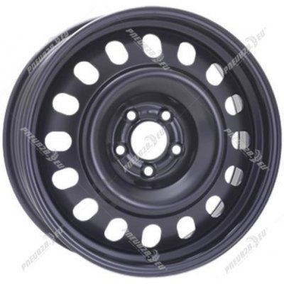 ALCAR 8887 6,5x16 5x110 ET40