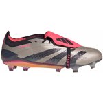 adidas PREDATOR ELITE FT FG if6443 – Zboží Mobilmania