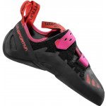 La Sportiva Tarantula Boulder Women – Hledejceny.cz