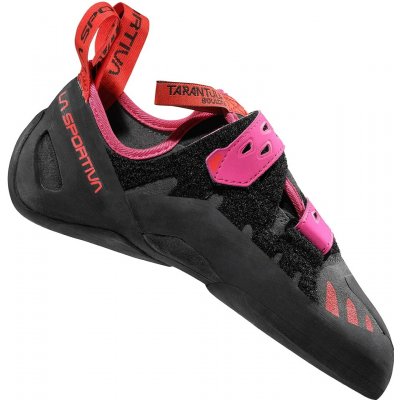La Sportiva Tarantula Boulder Women – Hledejceny.cz