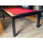 ikulecnik PrimeArt Lamino 5ft – Hledejceny.cz