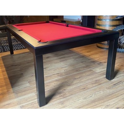 ikulecnik PrimeArt Lamino 5ft – Hledejceny.cz