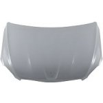 Přední kapota PEUGEOT 301 | 2013-2017 | s ochranou svárů | | Zboží Auto