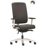 Rim Flexi FX 1114 – Zboží Mobilmania