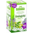 Bylinář Urologický čaj 40 x 1,6 g