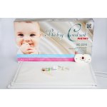 Baby Control BC2200 1 podložka bílý – Hledejceny.cz