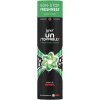 Aviváž na praní Lenor Unstoppables vonné perličky Scent of Ariel 320 g