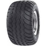 Ascenso I-2 IMB161 260/70-15.3 122A8 – Hledejceny.cz