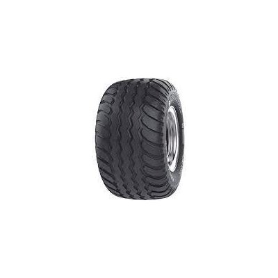 Ascenso I-2 IMB161 260/70-15.3 122A8 – Hledejceny.cz