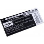 Powery Samsung EB-BN915BBE s NFC čipem 3000mAh