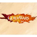 Guild Wars Reforged – Zbozi.Blesk.cz