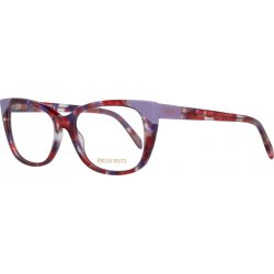 Emilio Pucci brýlové obruby EP5117 083