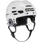 CCM Super Tacks X sr – Zbozi.Blesk.cz
