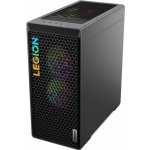 Lenovo Legion T5 90UU00J1MK – Zboží Živě