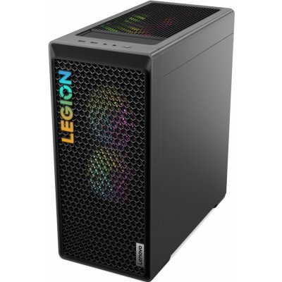 Lenovo Legion T5 90UU00J1MK – Hledejceny.cz