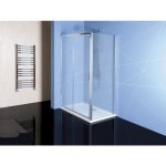 POLYSAN EASY LINE EL3215 – Zbozi.Blesk.cz