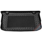 Plastová vana do kufru Rezaw Plast Renault Twingo 2014 | Zboží Auto