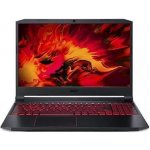 Acer AN517-55 NH.QLFEC.002 – Sleviste.cz