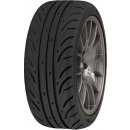 Accelera 651 Sport 235/40 R18 91W