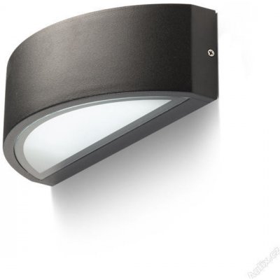 RENDL RE R10364 – Hledejceny.cz