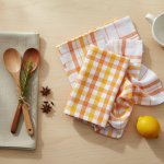 Euromat ARA 45 x 65 cm 3 ks – Zboží Dáma