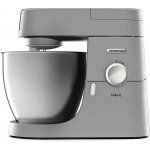Kenwood KVL 4165S CHEF XL – Hledejceny.cz