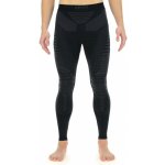 UYN Resilyon UW Pants Long Black – Sleviste.cz