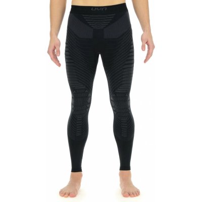 UYN Resilyon UW Pants Long Black – Sleviste.cz