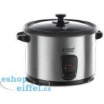 Russell Hobbs 19790 – Hledejceny.cz