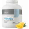 Sacharidy Ostrovit Vitargo 2000 g