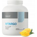 Ostrovit Vitargo 2000 g – Zboží Dáma