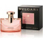 Bvlgari Splendida Rose Rose parfémovaná voda dámská 30 ml – Zbozi.Blesk.cz