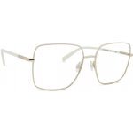 Bogner 63040 8200 – Sleviste.cz