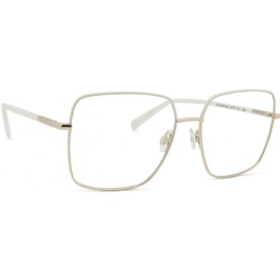 Bogner 63040 8200 – Sleviste.cz